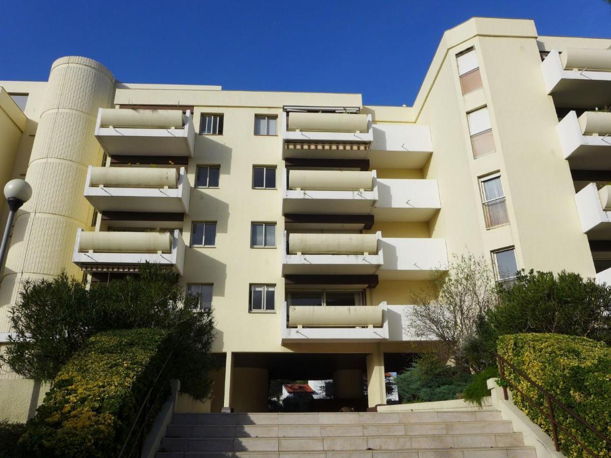 Studio Les Demeures Du Golf Biarritz
